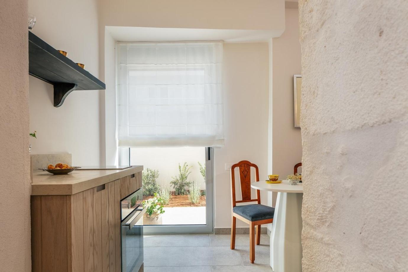 Casa Di Georgios Luxury Suites Agios Andonios  Esterno foto
