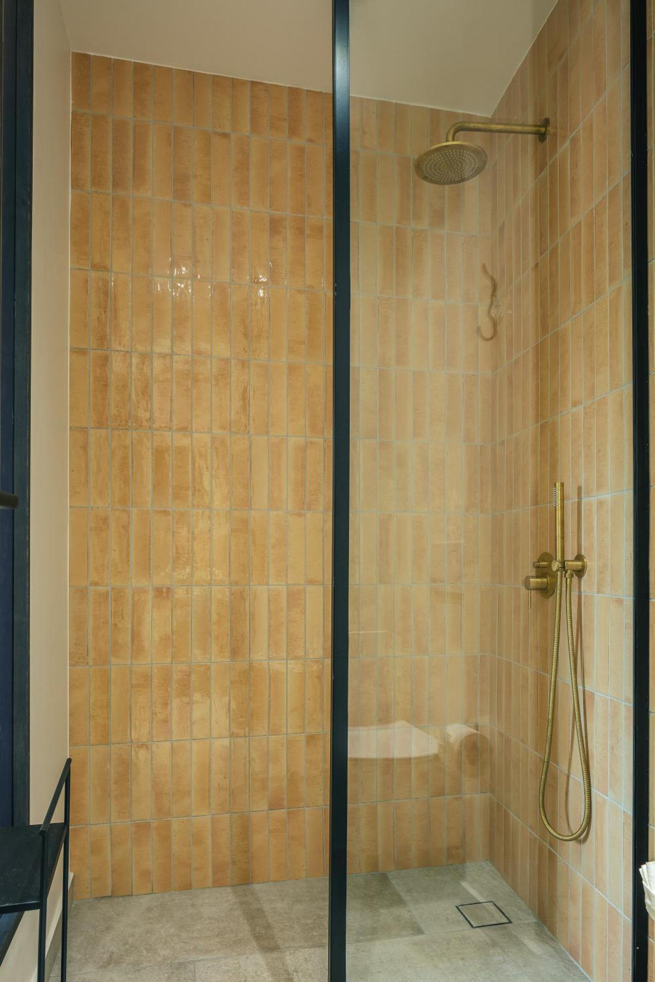 Casa Di Georgios Luxury Suites Agios Andonios  Esterno foto